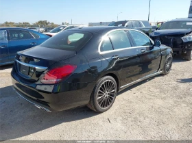 Mercedes-Benz C 300 DIGITAL* ПОДГРЕВ* 360* BURMESTER - 33900 лв. / 17332.79 € - 21071001 5