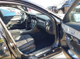 Mercedes-Benz C 300 DIGITAL* ПОДГРЕВ* 360* BURMESTER - 33900 лв. / 17332.79 € - 21071001 7