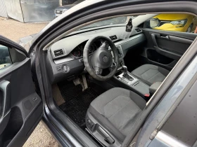 VW Passat 2.0TDI - 6300 € / 12321.73 лв. - 72643061 10