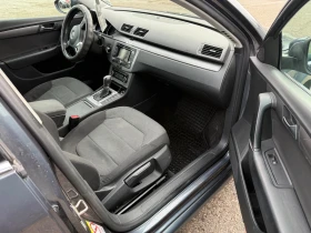 VW Passat 2.0TDI - 6300 € / 12321.73 лв. - 72643061 11