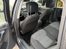 VW Passat 2.0TDI - 6300 € / 12321.73 лв. - 72643061 13