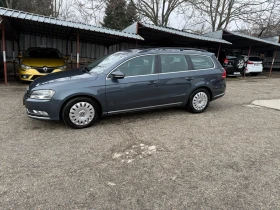 VW Passat 2.0TDI - 6300 € / 12321.73 лв. - 72643061 4