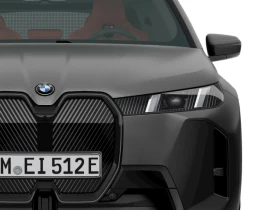 BMW iX xDrive60 | Mobile.bg � ����� ������ 6