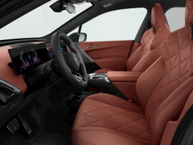 BMW iX xDrive60 | Mobile.bg � ����� ������ 8