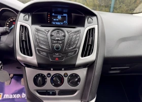 Ford Focus 1.6 TDCi - 3100 € / 6063.07 лв. - 96684801 8