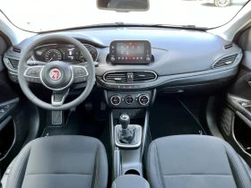 Fiat Tipo 16500km!!!!!, снимка 8