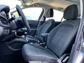 Fiat Tipo 16500km!!!!!, снимка 11