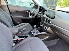 Fiat Tipo 16500km!!!!!, снимка 10