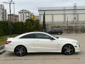 Mercedes-Benz E 350 - 14999 € / 29335.49 лв. - 80849285 4