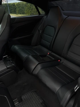 Mercedes-Benz E 350 - 14999 € / 29335.49 лв. - 80849285 10