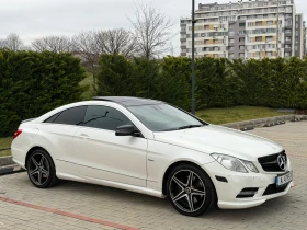 Mercedes-Benz E 350 - 14999 € / 29335.49 лв. - 80849285 3