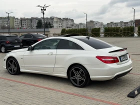 Mercedes-Benz E 350 - 14999 € / 29335.49 лв. - 80849285 6