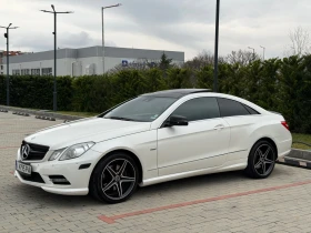 Mercedes-Benz E 350 - 14999 € / 29335.49 лв. - 80849285 8