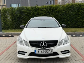 Mercedes-Benz E 350 - 14999 € / 29335.49 лв. - 80849285 2