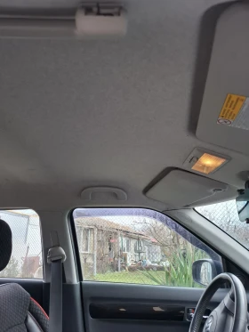 Suzuki Swift | Mobile.bg � ����� ������ 8