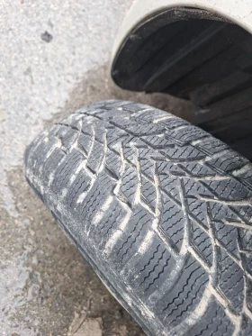 Suzuki Swift - 3500 € / 6845.40 лв. - 99239297 5