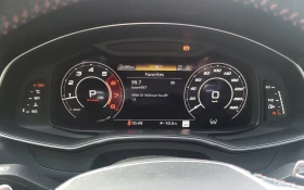 Audi Quattro * 4.0 TFSI * CARFAX * ЦЕНА ДО БГ - 58700 € / 114807.22 лв. - 13553178 8