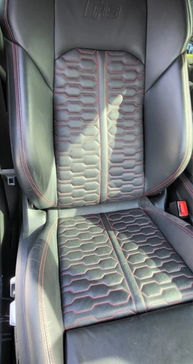 Audi Quattro * 4.0 TFSI * CARFAX * ЦЕНА ДО БГ - 58700 € / 114807.22 лв. - 13553178 10