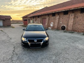 VW Passat 2.0fsi - 1600 € / 3129.33 лв. - 98826185 6