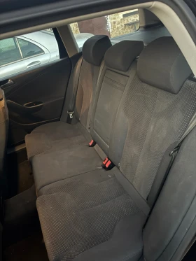 VW Passat 2.0fsi - 1600 € / 3129.33 лв. - 98826185 9