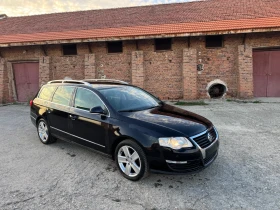 VW Passat 2.0fsi - 1600 € / 3129.33 лв. - 98826185 2