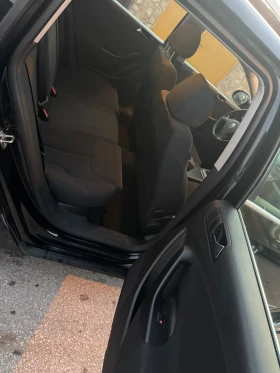 VW Passat 2.0fsi - 1600 € / 3129.33 лв. - 98826185 13