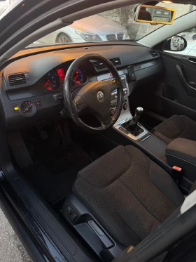 VW Passat 2.0fsi - 1600 € / 3129.33 лв. - 98826185 7