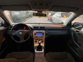 VW Passat 2.0fsi - 1600 € / 3129.33 лв. - 98826185 8