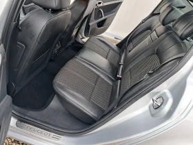 Peugeot 407 2.0HDI - 2600 € / 5085.16 лв. - 96832820 10