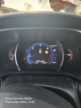 Renault Megane 1.5 dci | Mobile.bg � ����� ������ 4