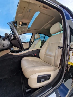 BMW 535 Facelift - 12500 € / 24447.88 лв. - 17604578 13