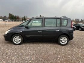 Renault Espace 2.0 T  - 3650 € / 7138.78 лв. - 38767015 2
