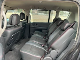 Renault Espace 2.0 T  - 3650 € / 7138.78 лв. - 38767015 12