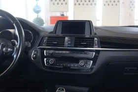 BMW 240 xDrive - M.PERF| SUNROOF| CAMERA| HEATED SEATS - 26100 € / 51047.16 лв. - 36082483 12