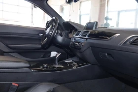 BMW 240 xDrive - M.PERF| SUNROOF| CAMERA| HEATED SEATS - 26100 € / 51047.16 лв. - 36082483 13