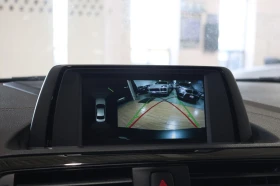 BMW 240 xDrive - M.PERF| SUNROOF| CAMERA| HEATED SEATS - 26100 € / 51047.16 лв. - 36082483 10