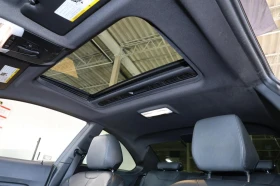 BMW 240 xDrive - M.PERF| SUNROOF| CAMERA| HEATED SEATS - 26100 € / 51047.16 лв. - 36082483 16