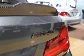 BMW 240 xDrive - M.PERF| SUNROOF| CAMERA| HEATED SEATS - 26100 € / 51047.16 лв. - 36082483 4