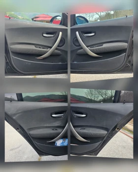 BMW 120 M47 163 Автомат Италия | Auto.bg — изображение 15