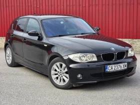 BMW 120 M47 163 Автомат Италия | Auto.bg — изображение 3