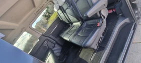 Mercedes-Benz Viano - 9995 € / 19548.52 лв. - 80298103 12