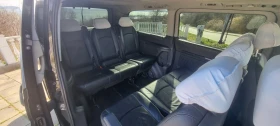 Mercedes-Benz Viano - 9995 € / 19548.52 лв. - 80298103 13