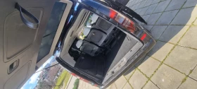 Mercedes-Benz Viano - 9995 € / 19548.52 лв. - 80298103 8