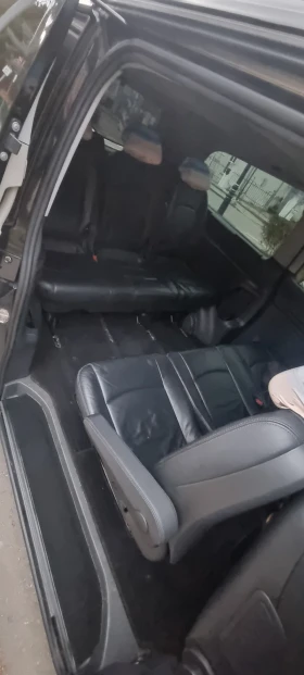 Mercedes-Benz Viano - 9995 € / 19548.52 лв. - 80298103 14