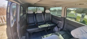 Mercedes-Benz Viano - 9995 € / 19548.52 лв. - 80298103 7