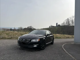 Volvo S80 2.4 D5 AWD | Auto.bg — изображение 5
