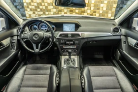 Mercedes-Benz C 200 CDI AUTOMAT - 8999 € / 17600.51 лв. - 37281582 9