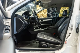Mercedes-Benz C 200 CDI AUTOMAT - 8999 € / 17600.51 лв. - 37281582 13