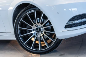 Mercedes-Benz C 200 CDI AUTOMAT - 8999 € / 17600.51 лв. - 37281582 6