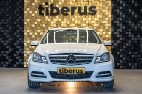 Mercedes-Benz C 200 CDI AUTOMAT - 8999 € / 17600.51 лв. - 37281582 3